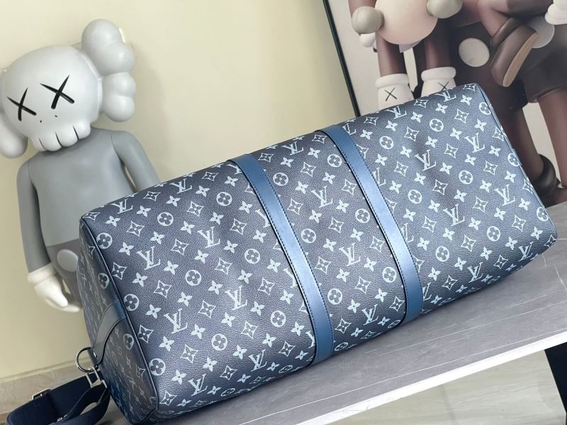 LV Travel Bags